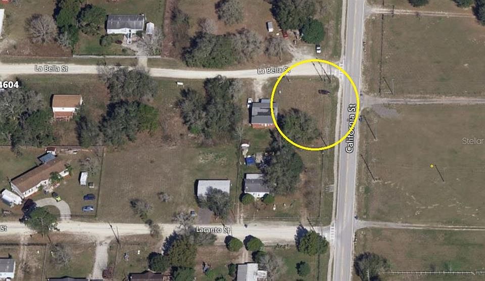 1st image of 16172 La Bella St