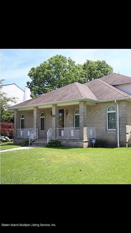 1861 Carlton Ave, Staten Island, NY 10309 Zillow