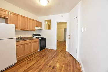 Rented by Bold New York