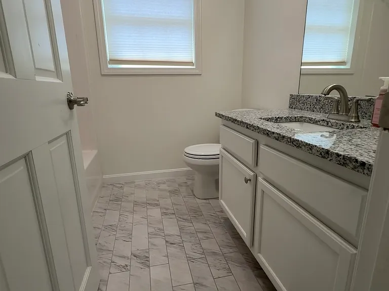 41 Tonella Rd #41 — Photo 9