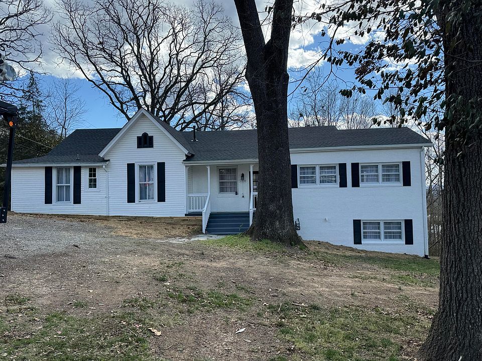 1st image of 2334 Cedar Ave