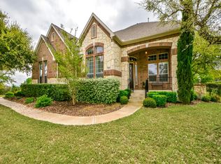 103 Lakota Pass, Austin, TX 78738