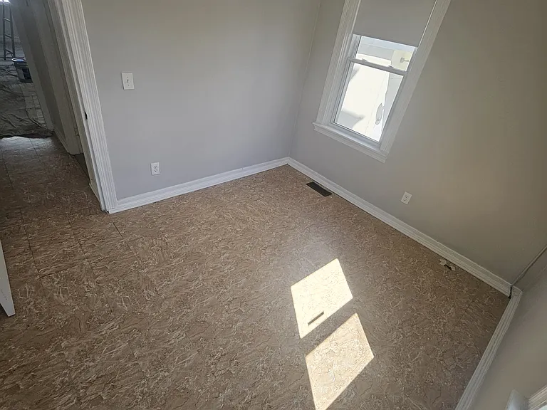 157 Almy St #1 — Photo 5