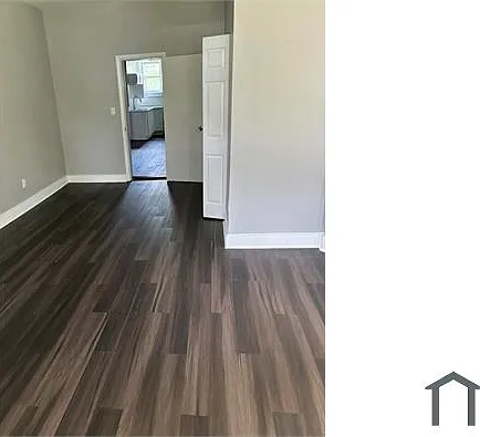 4 bed, $1,850 — Photo 2
