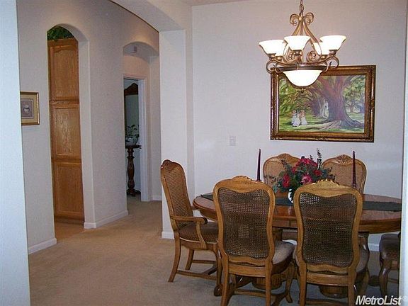 3rd image of 10942 Viano Ct