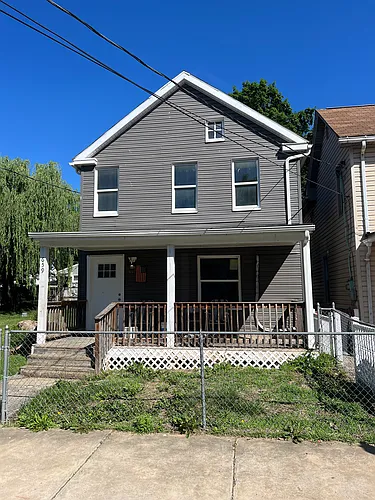659 Faulkner Ave Photo 1