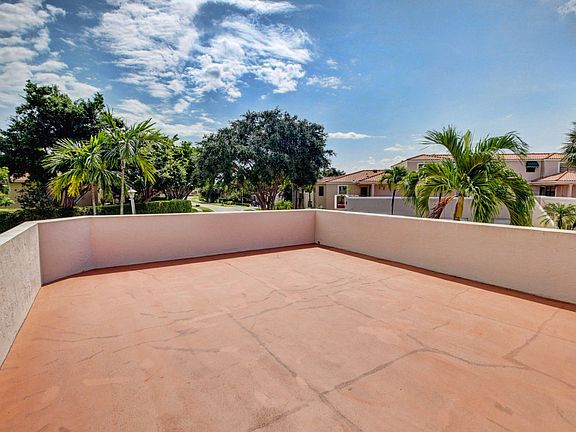 DSC_6658_59_60_61_62