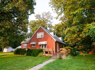 3020 Marion Mount Gilead Rd, Marion, OH 43302