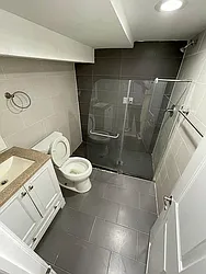 Rented by Skyhigh Realty NYC LLC