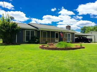 65 Lee Road 942, Smiths Station, AL 36877