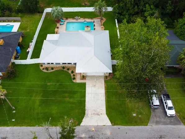 5072 SE 27TH STREET, OCALA, FL 34480
