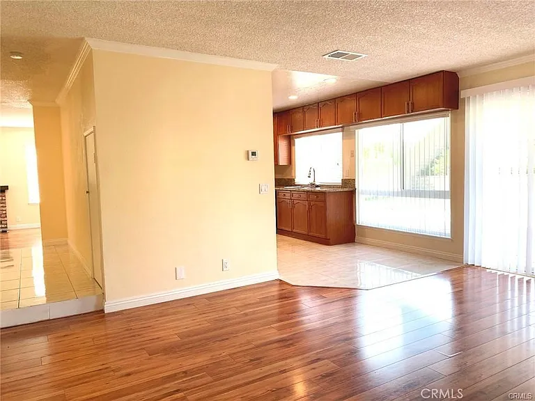 19777 Camino Arroyo — Photo 4