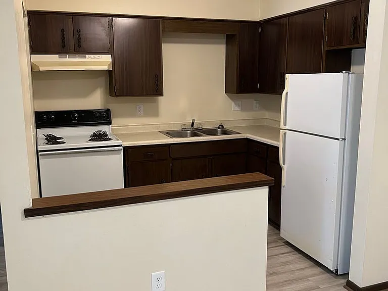 5021 Byrd Ave — Photo 16