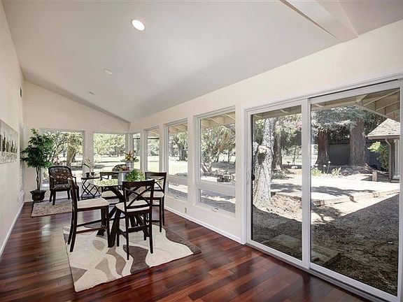 2nd image of 44070 S El Macero Dr