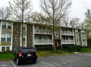 49 Kenwood Dr #49, Sicklerville, NJ 08081
