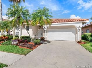 7693 Highlands Cir, Margate, FL 33063