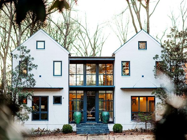 Oxford MS Real Estate - Oxford MS Homes For Sale | Zillow