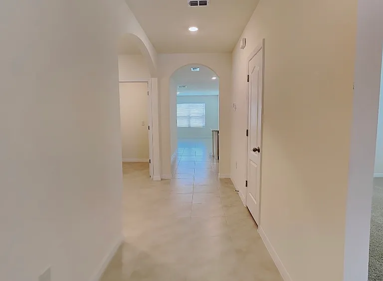 2912 Sunridge Loop — Photo 8