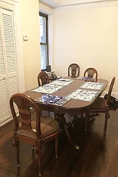 Rented by Fox Residential Group