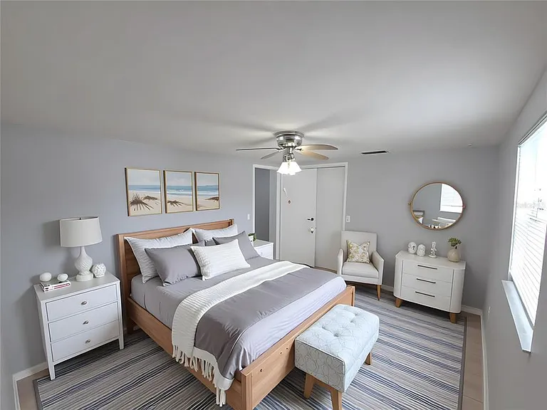 3619 Springfield Dr — Photo 21