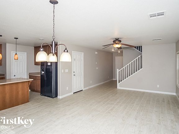 4th image of 9974 Panguitch Lake Ct