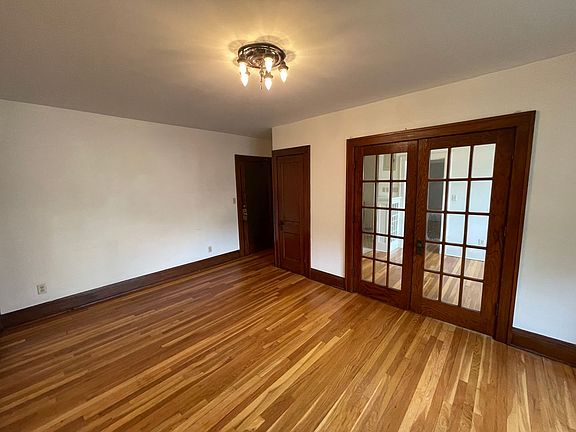 3rd image of 2166 Grand Ave APT 104