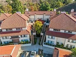 3600 Legato Ct — Photo 7