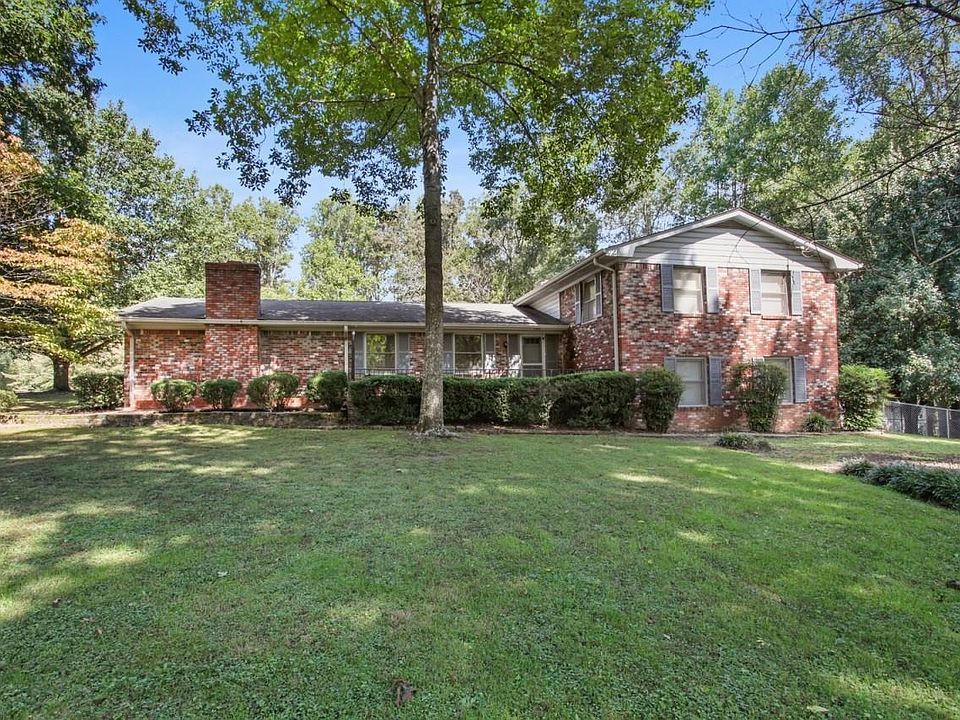 3263 Sewell Mill Rd, Marietta, GA 30062 Zillow