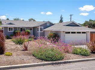 266 Almon Dr, Thousand Oaks, CA 91362