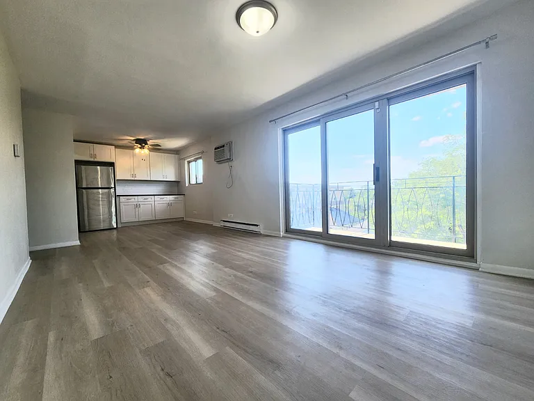 7432 Washington St #602 — Photo 3