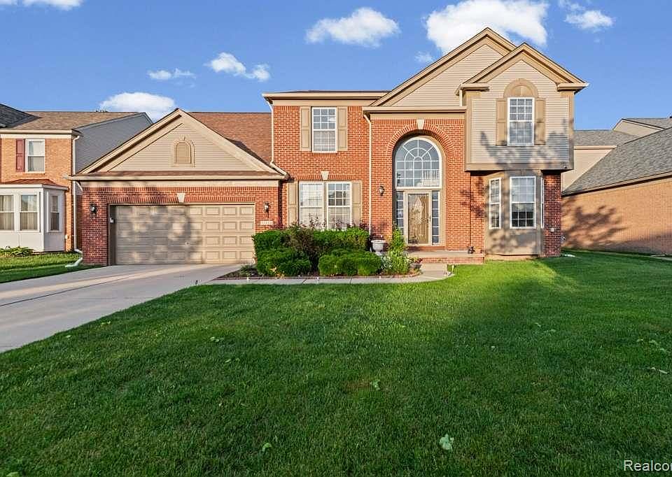 1st image of 33868 Monterra Ln