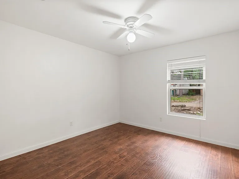 6 Raven Ridge Ln — Photo 31