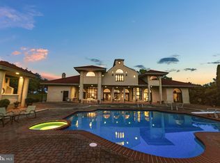 1211 Chadwick Dr, Westminster, MD 21158