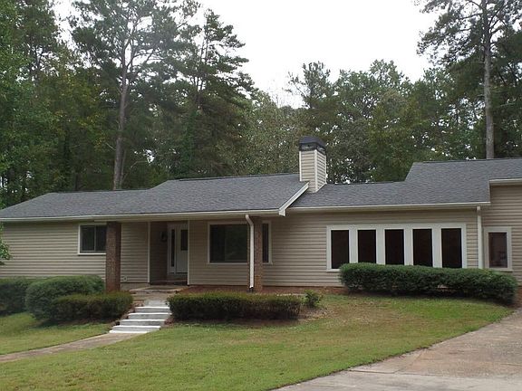 2nd image of 6785 E Woodridge Pl