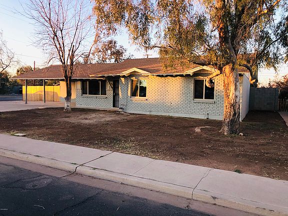 2nd image of 608 E 9th Ave