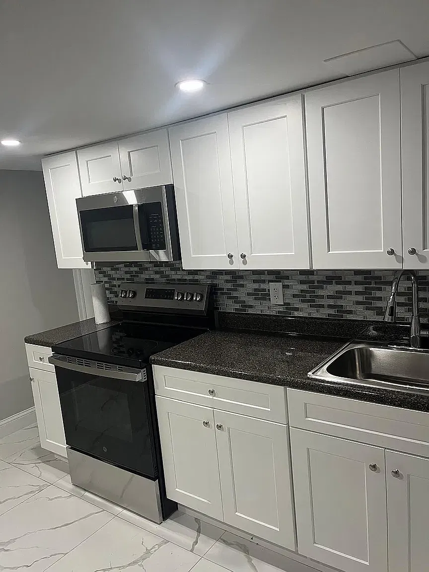 2213 Belmont Avenue — Photo 3