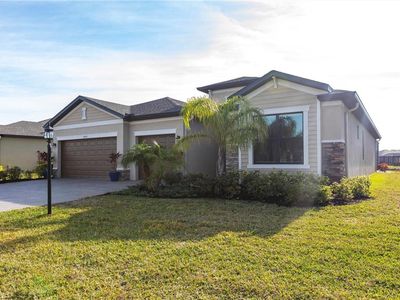 14509 Palamos Cir, Fort Myers, FL, 33905