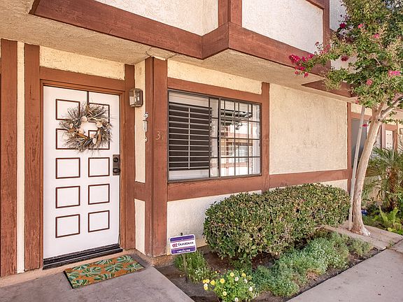 3rd image of 9325 Sunland Park Dr APT 31