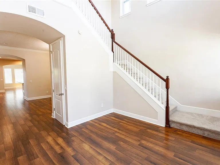 8202 Bellow St — Photo 3
