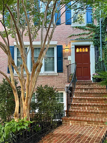 1745 Q St NW #2 Photo 1