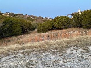 3404 Butler Cv, Leander, TX 78645