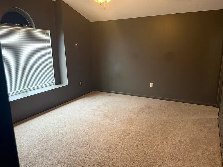 2607 Harrier Dr #1 — Photo 28
