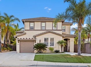 1050 Greenway Rd, Oceanside, CA 92057