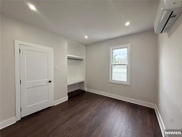 144 S Main St #1 — Photo 10