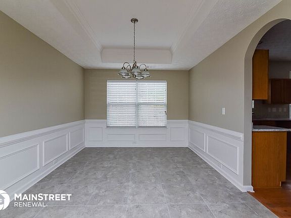 5th image of 4110 Medlock Park Dr