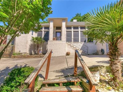 1415 Creekford Dr, Arlington, TX, 76012