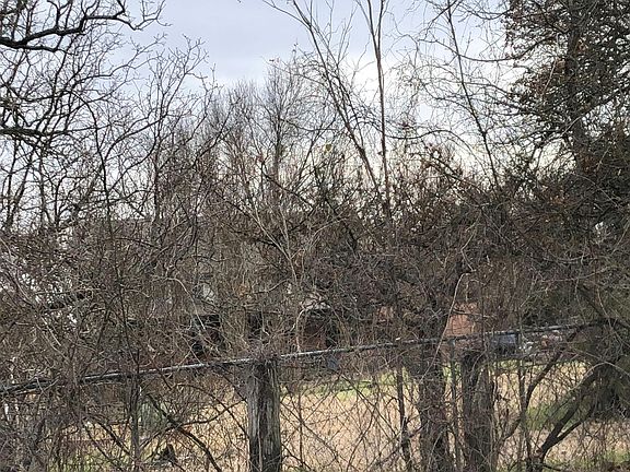 2nd image of 5272 Mitchell Saxon Rd