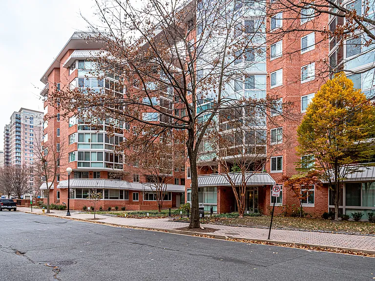 1024 N Utah St #627 — Photo 41