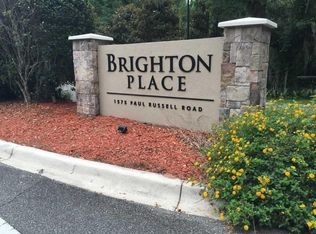 1575 Paul Russell Rd APT 3903, Tallahassee, FL 32301