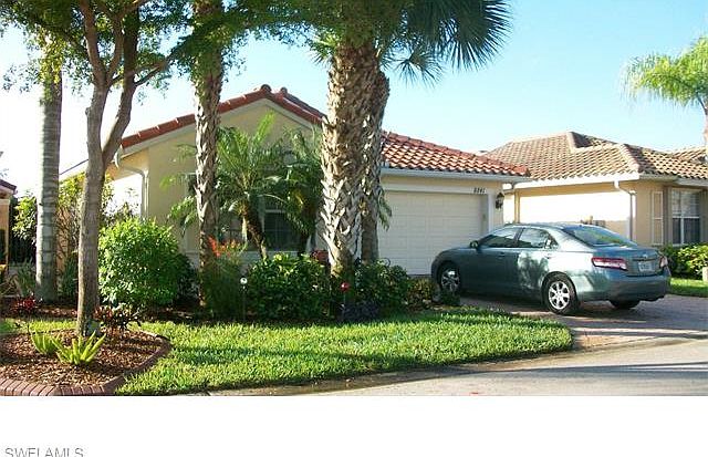 1st image of 8841 Cascades Isle Blvd